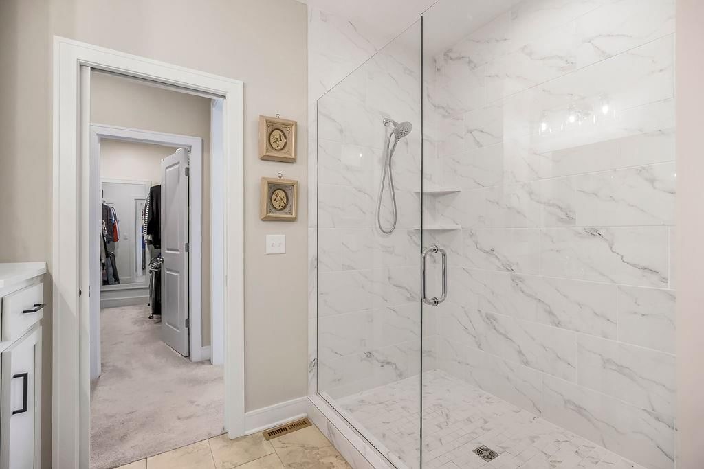 501 SW Brummel Road — photo 24