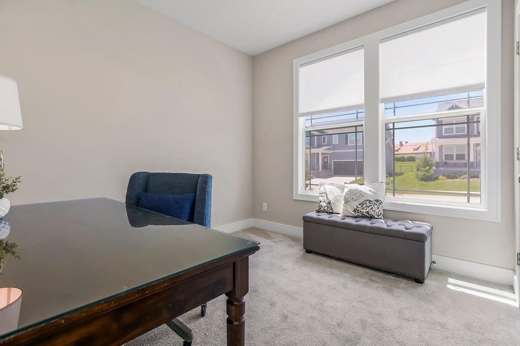501 SW Brummel Road — photo 27