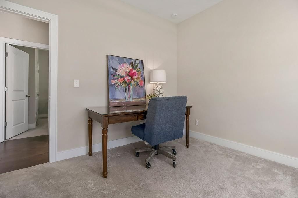 501 SW Brummel Road — photo 28