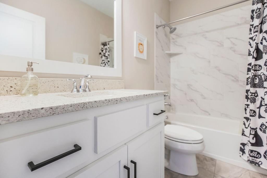 501 SW Brummel Road — photo 29