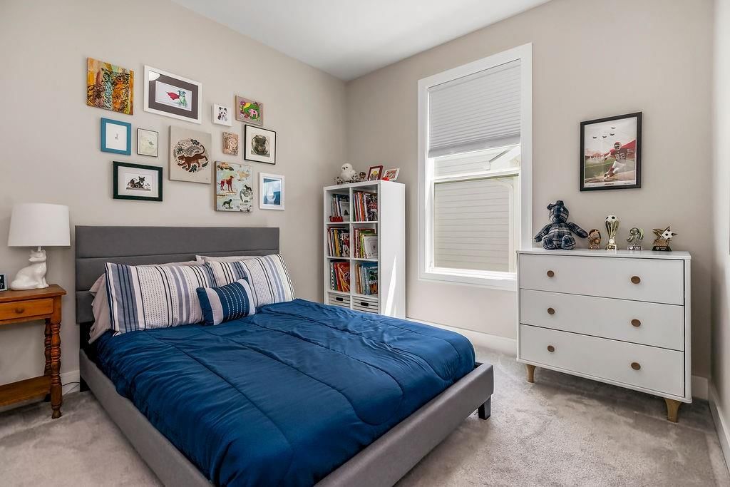 501 SW Brummel Road — photo 30