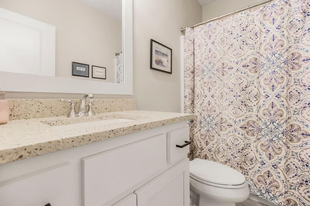 501 SW Brummel Road — photo 31