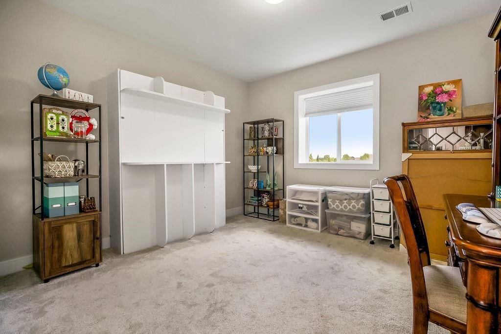 501 SW Brummel Road — photo 32