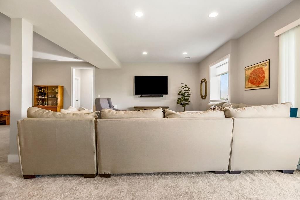 501 SW Brummel Road — photo 33
