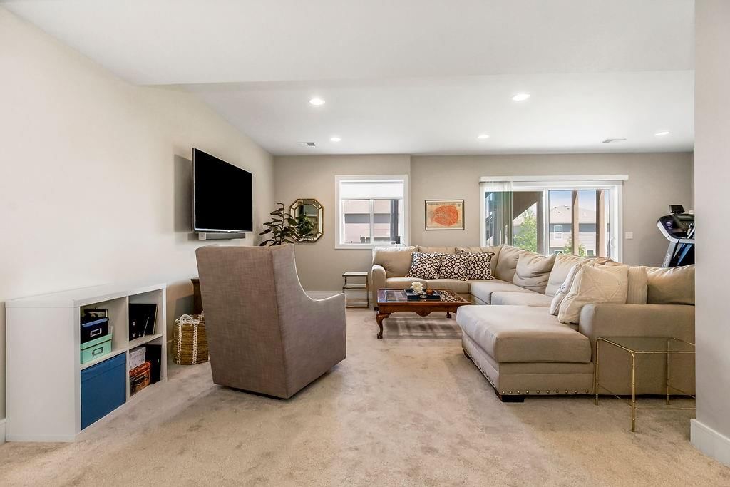501 SW Brummel Road — photo 34