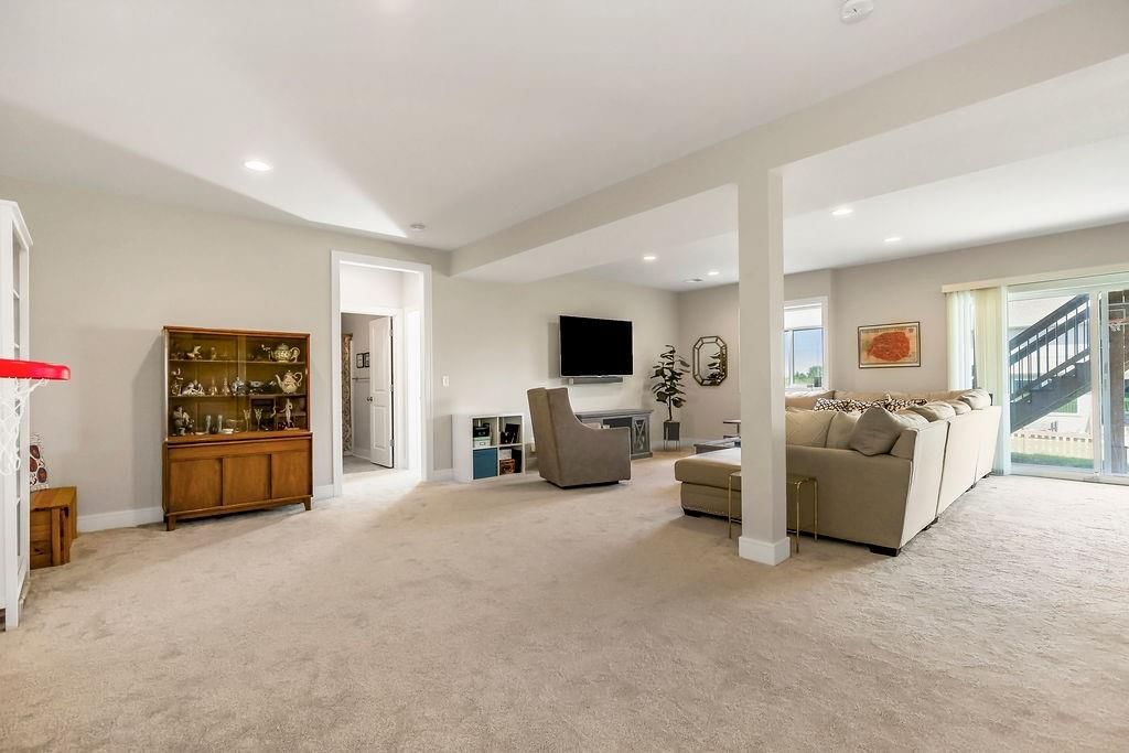 501 SW Brummel Road — photo 35