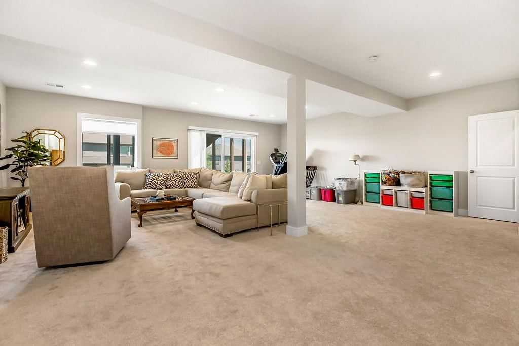501 SW Brummel Road — photo 36
