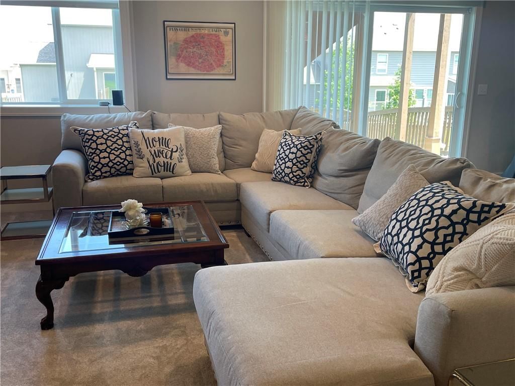 501 SW Brummel Road — photo 37