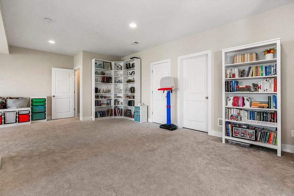 501 SW Brummel Road — photo 38