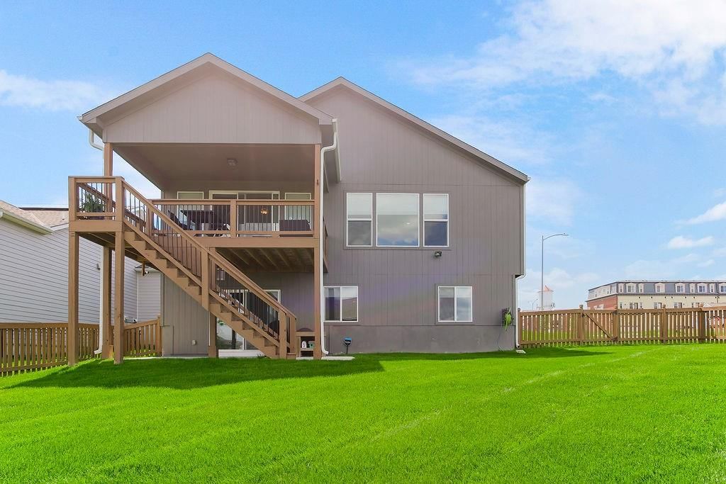 501 SW Brummel Road — photo 40