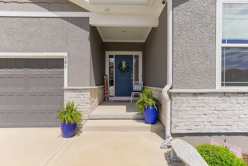 501 SW Brummel Road — photo 41