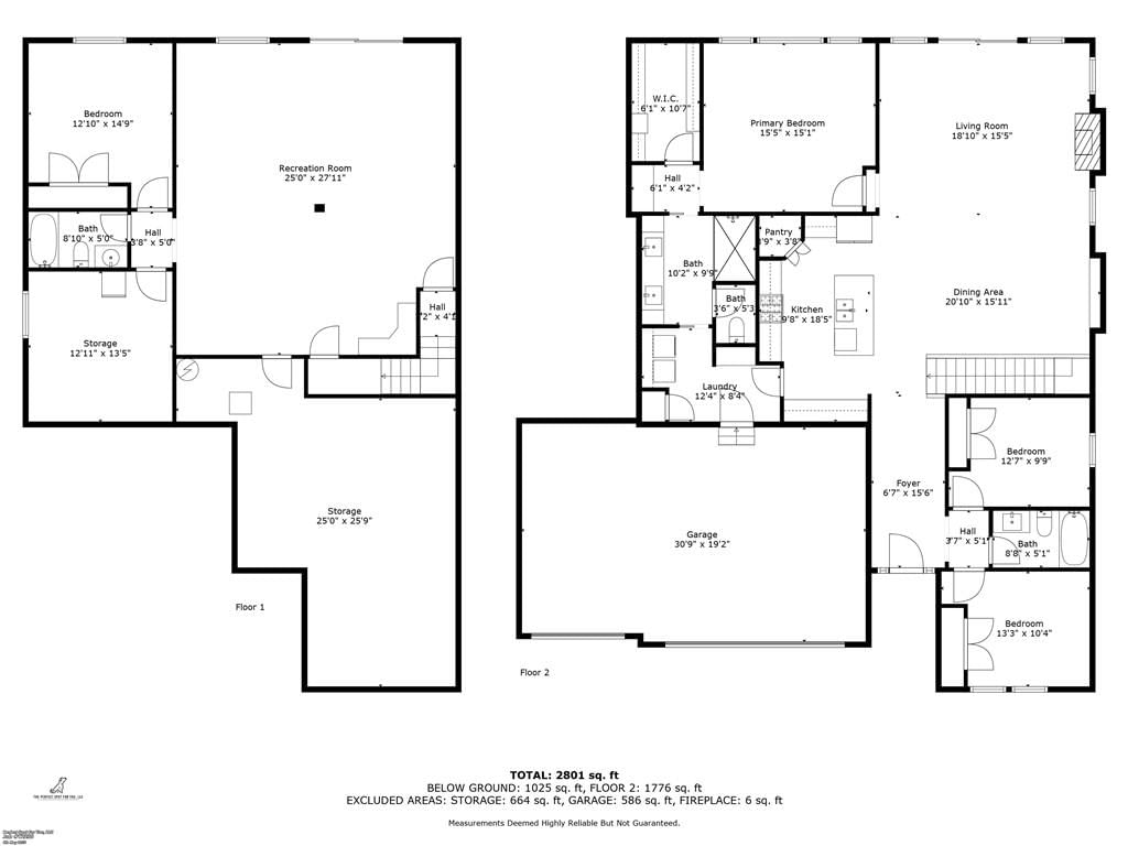 501 SW Brummel Road — photo 42