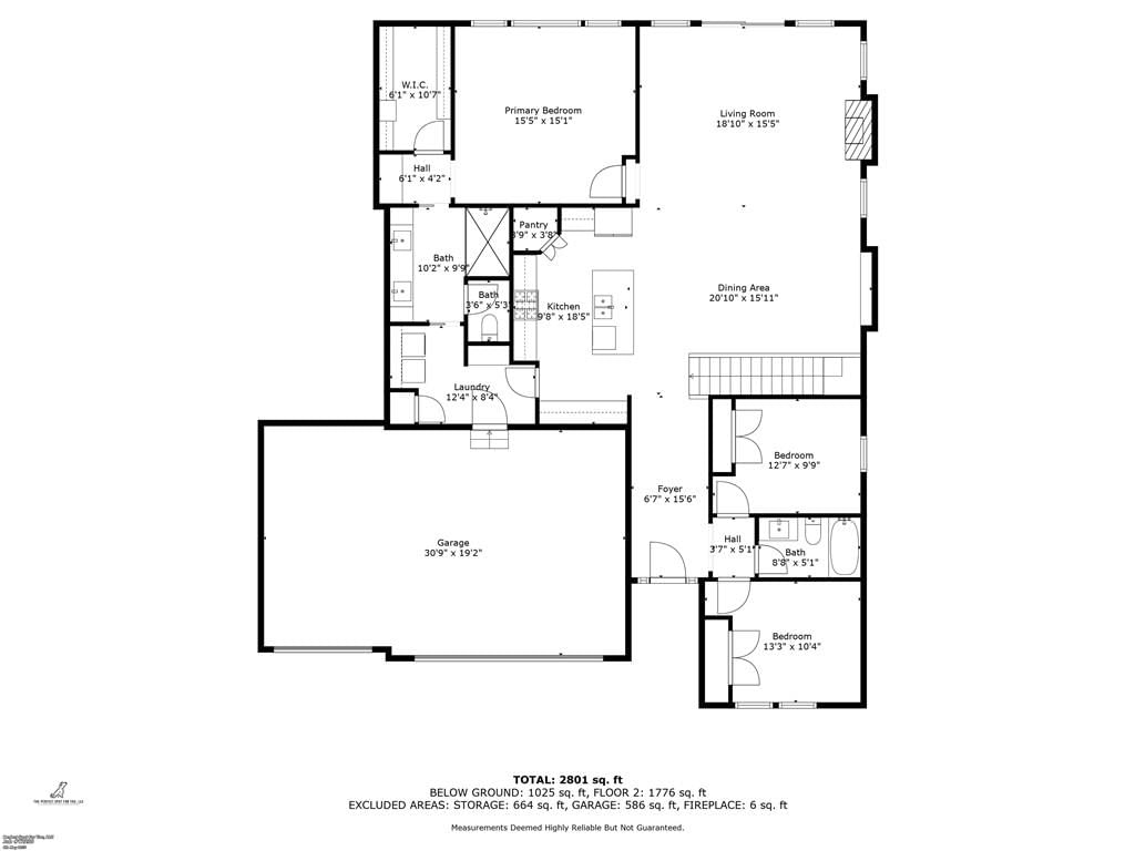 501 SW Brummel Road — photo 43