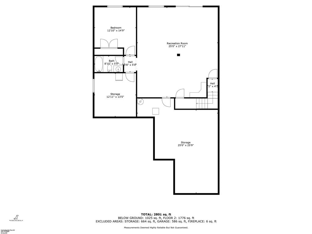 501 SW Brummel Road — photo 44