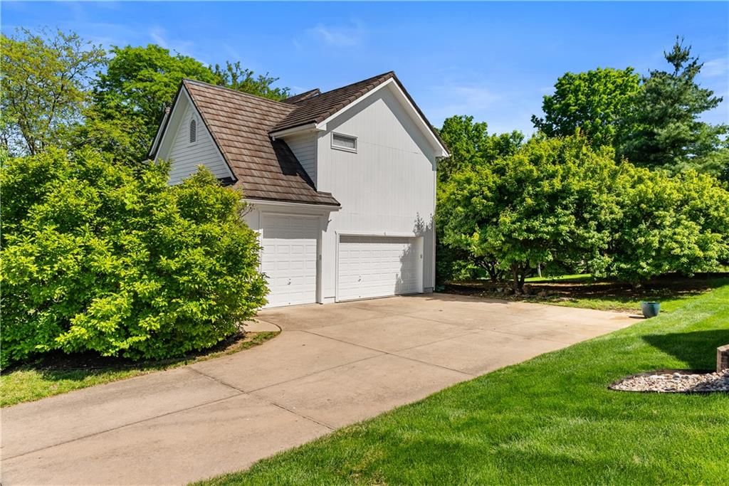 1813 SW Longview Terrace — photo 4