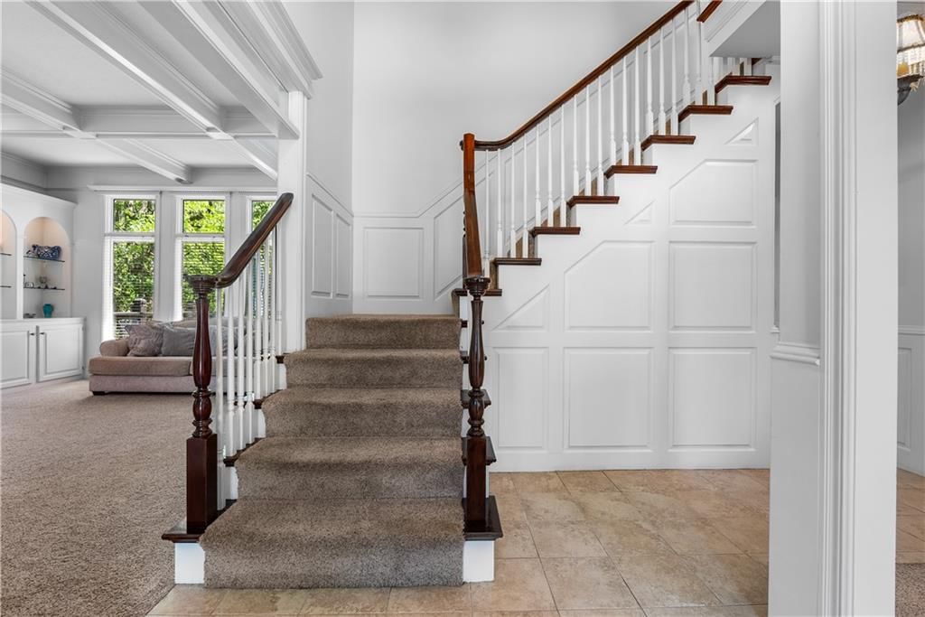 1813 SW Longview Terrace — photo 8