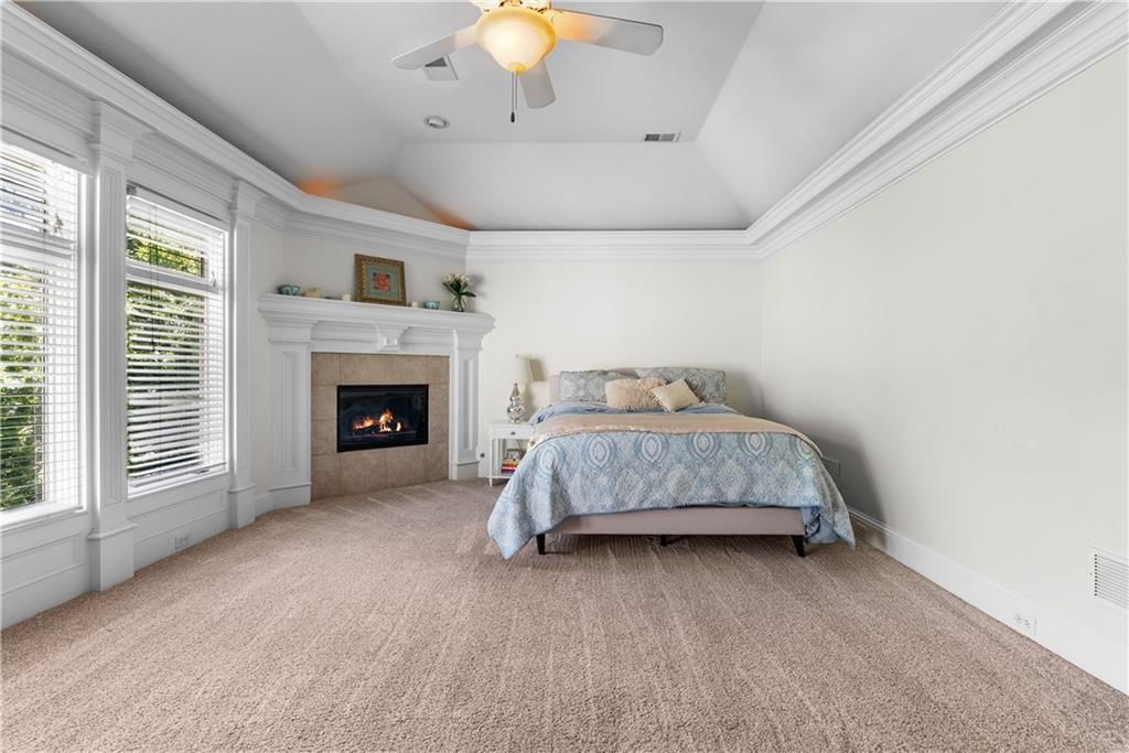 1813 SW Longview Terrace — photo 18