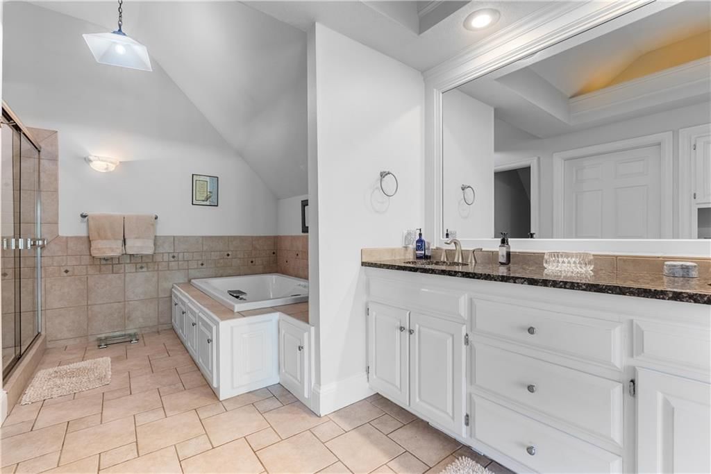 1813 SW Longview Terrace — photo 20
