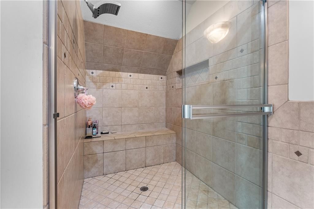 1813 SW Longview Terrace — photo 22