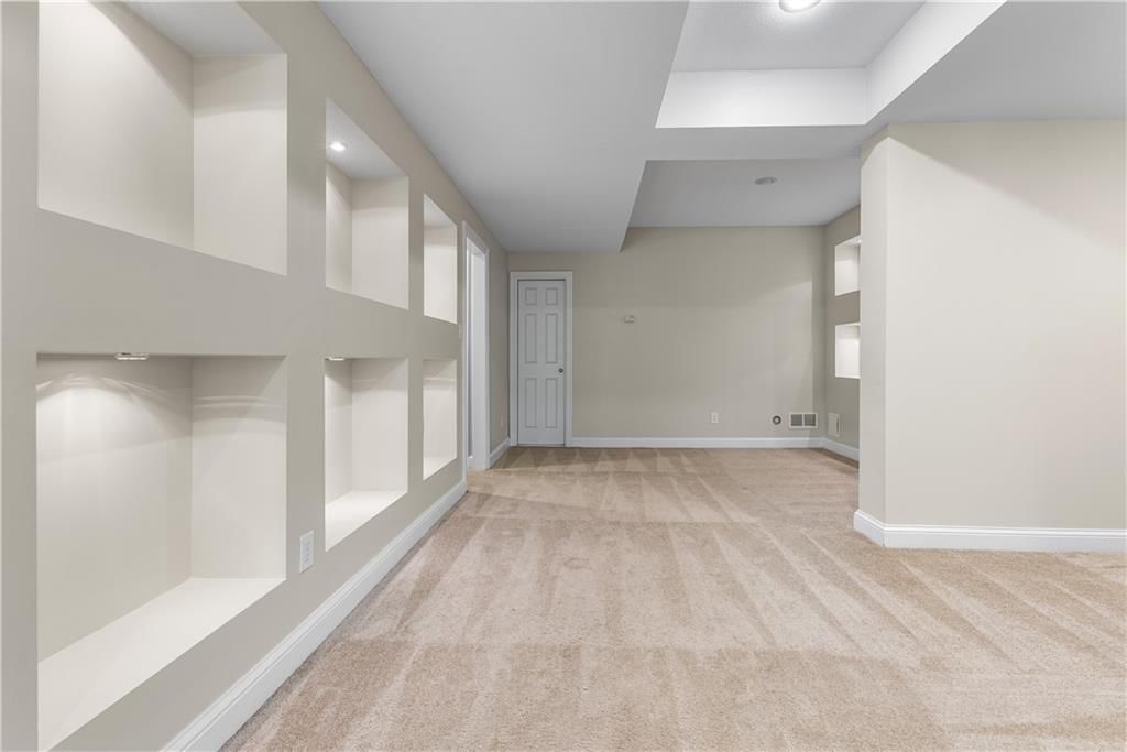 1813 SW Longview Terrace — photo 32