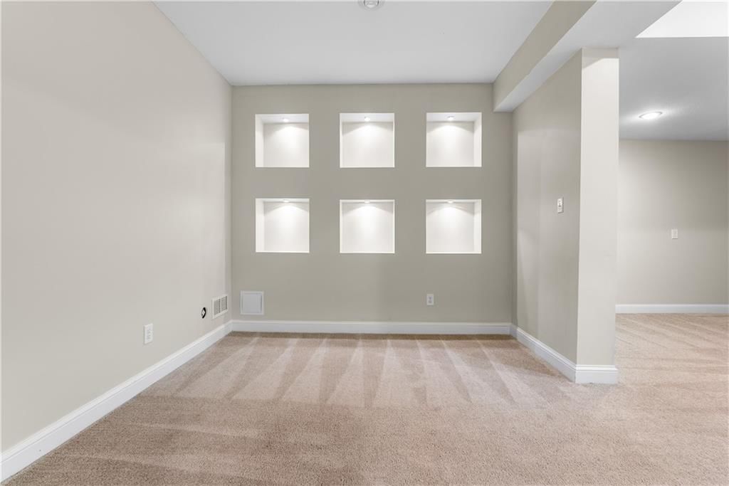 1813 SW Longview Terrace — photo 34