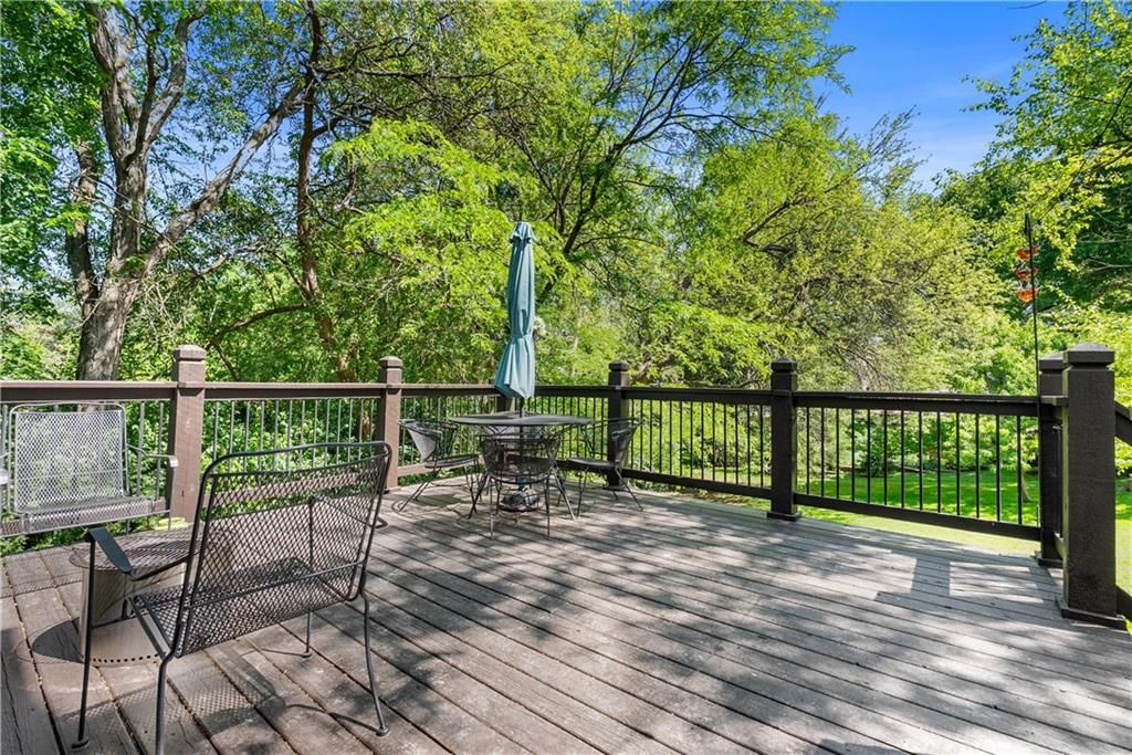 1813 SW Longview Terrace — photo 40