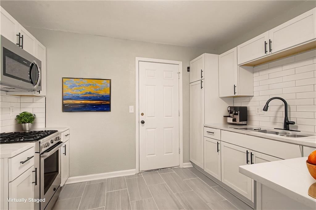 10708 Sycamore Terrace — photo 5