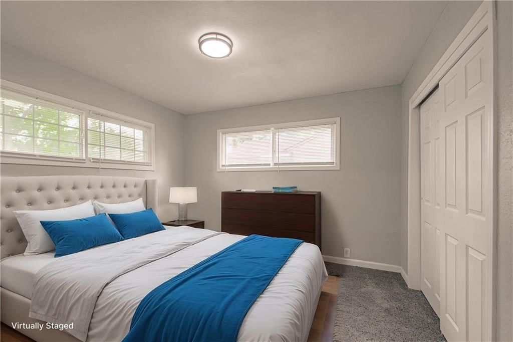10708 Sycamore Terrace — photo 6