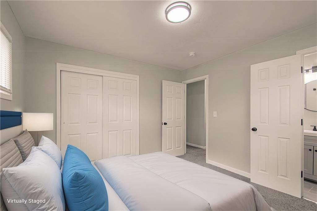 10708 Sycamore Terrace — photo 7