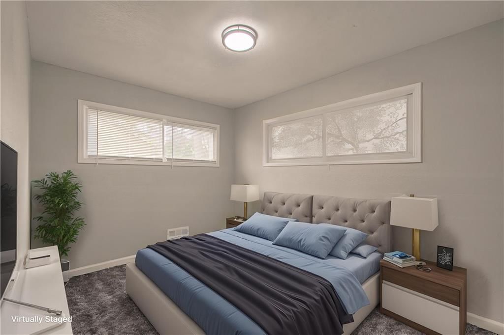 10708 Sycamore Terrace — photo 8