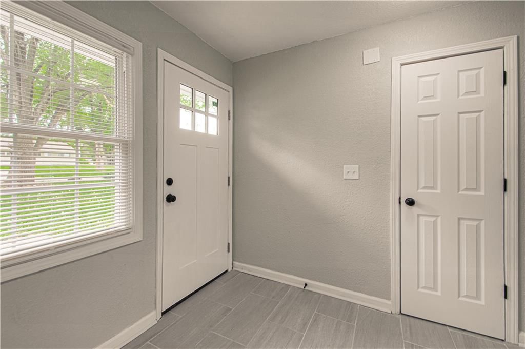 10708 Sycamore Terrace — photo 10