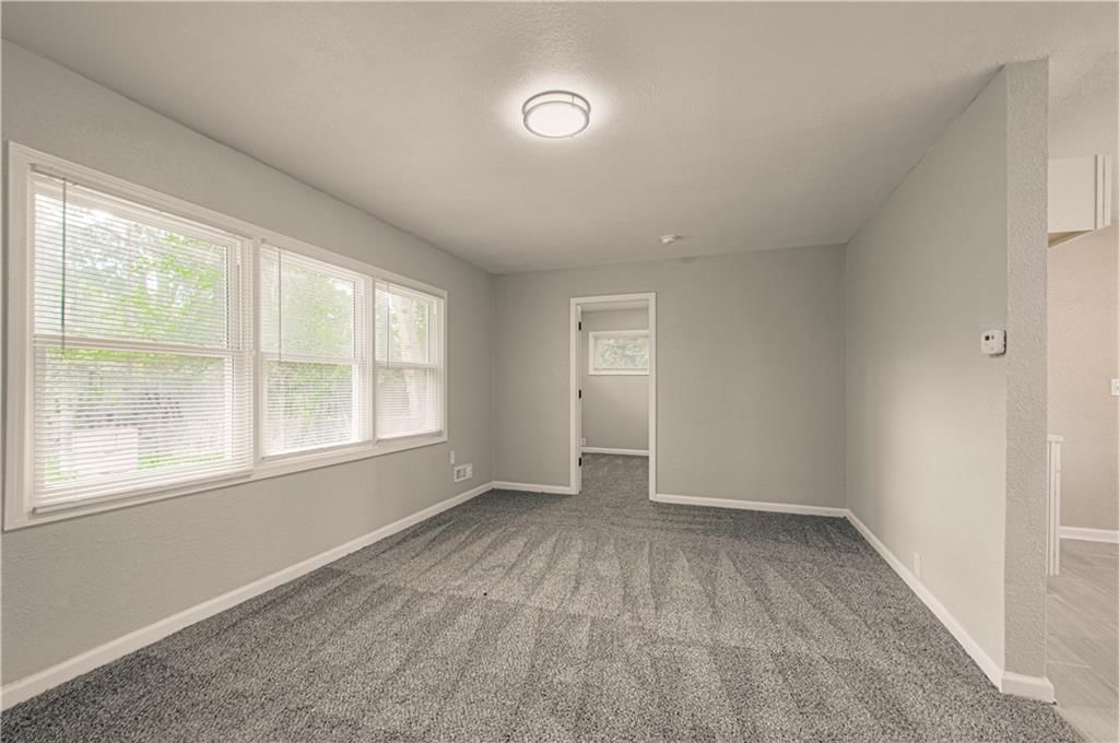 10708 Sycamore Terrace — photo 12