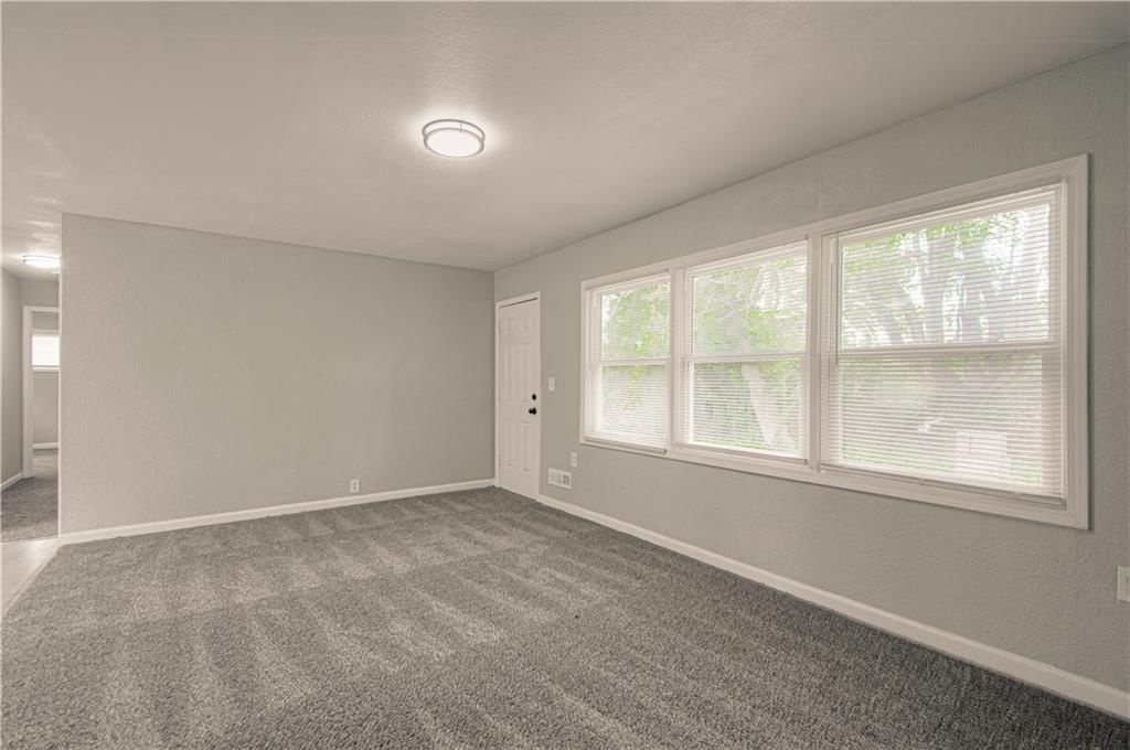 10708 Sycamore Terrace — photo 13