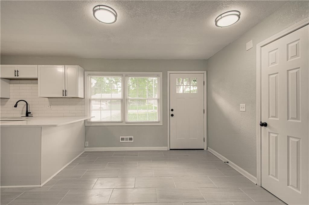 10708 Sycamore Terrace — photo 14
