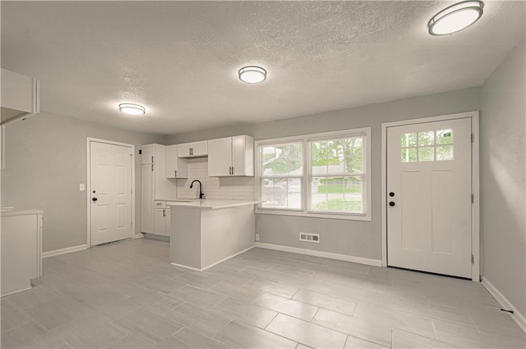 10708 Sycamore Terrace — photo 15