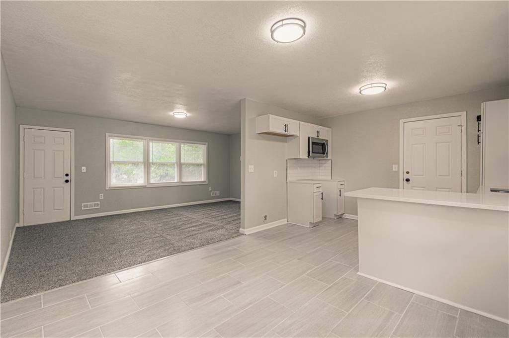 10708 Sycamore Terrace — photo 16
