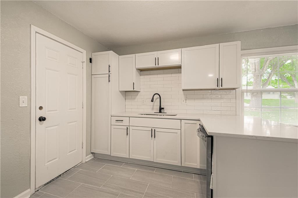 10708 Sycamore Terrace — photo 18