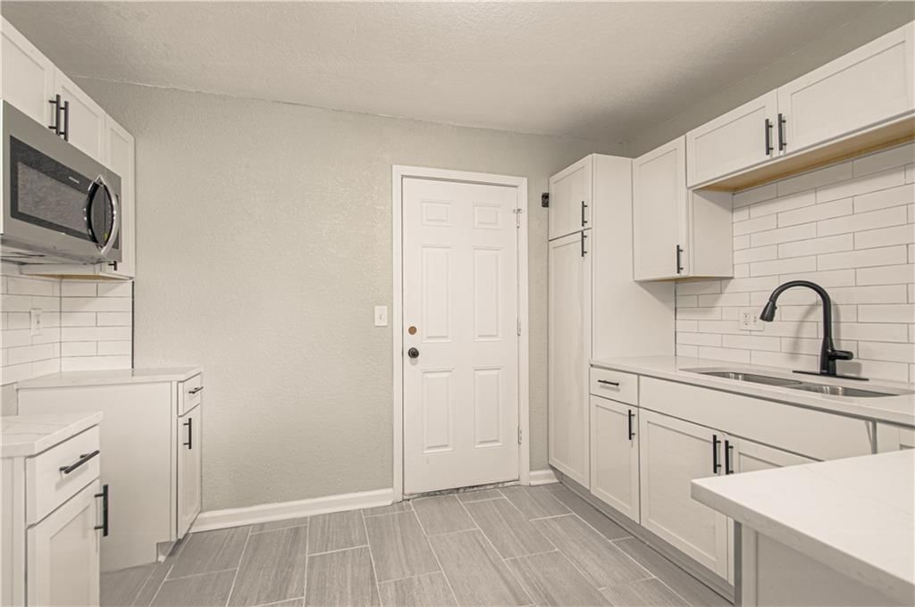 10708 Sycamore Terrace — photo 19