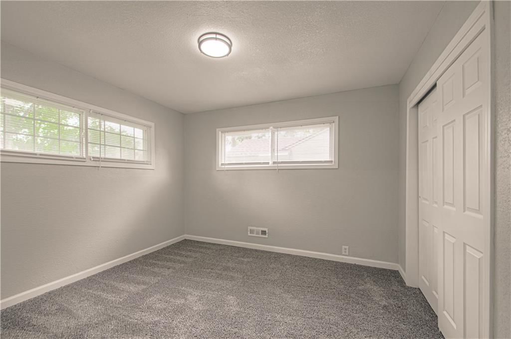 10708 Sycamore Terrace — photo 20