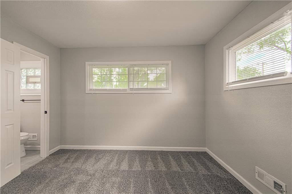 10708 Sycamore Terrace — photo 21