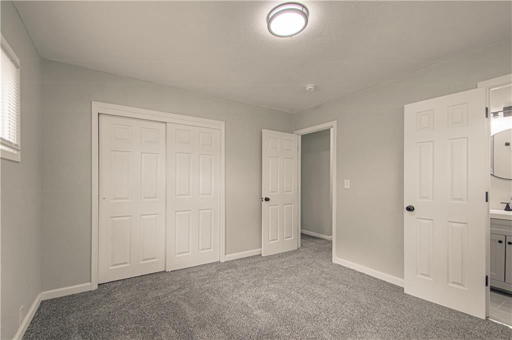 10708 Sycamore Terrace — photo 22