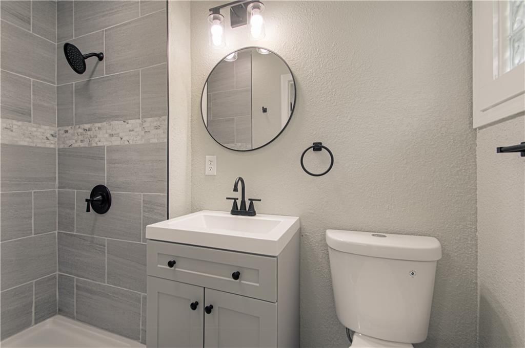 10708 Sycamore Terrace — photo 23