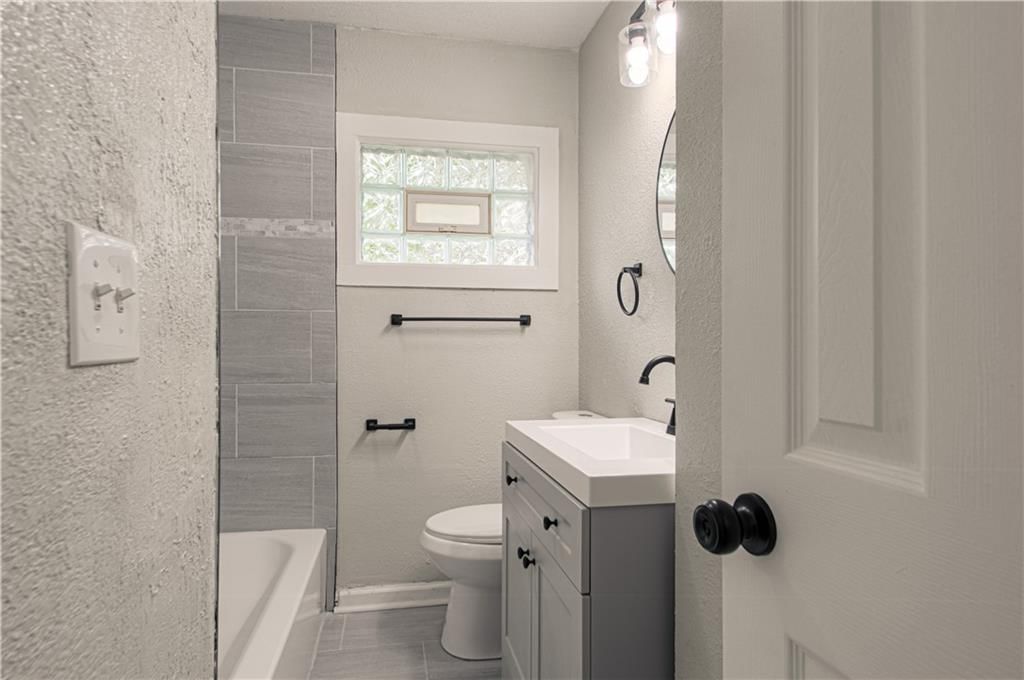 10708 Sycamore Terrace — photo 24