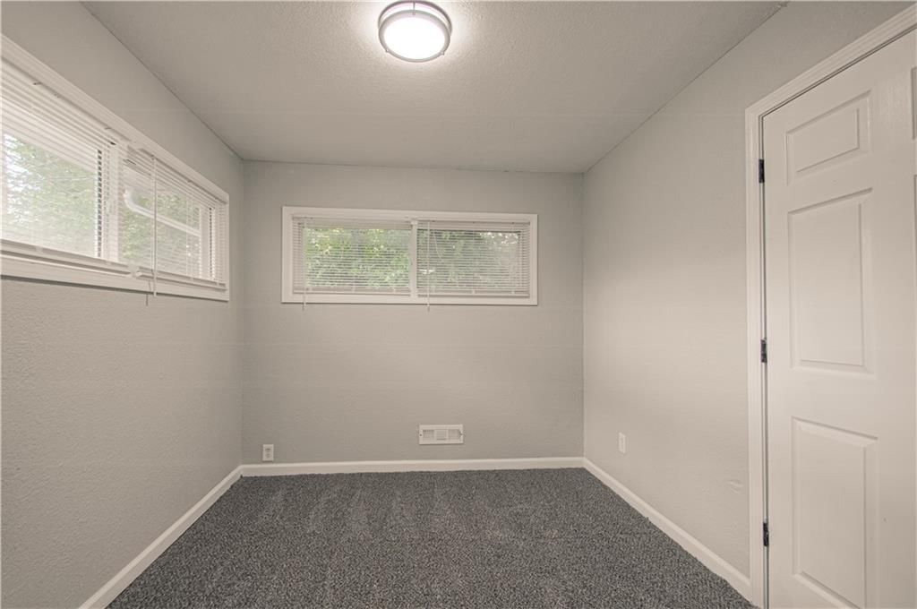 10708 Sycamore Terrace — photo 25