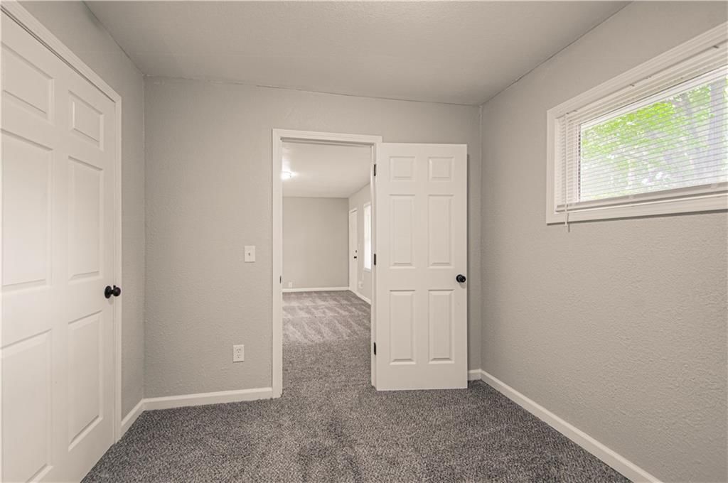 10708 Sycamore Terrace — photo 26