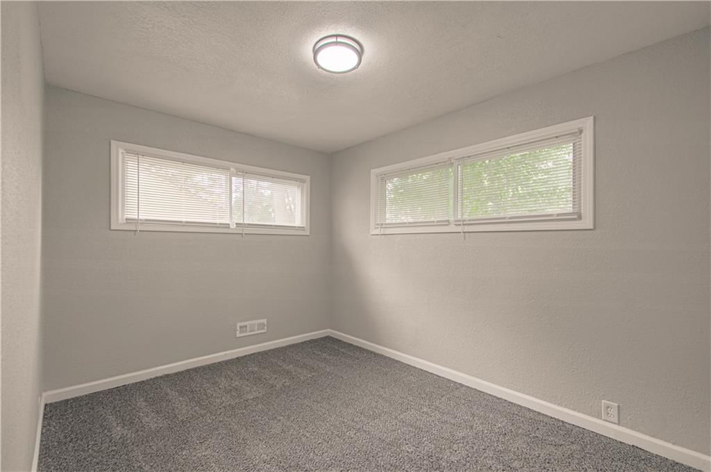 10708 Sycamore Terrace — photo 27