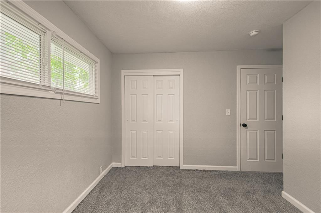 10708 Sycamore Terrace — photo 28