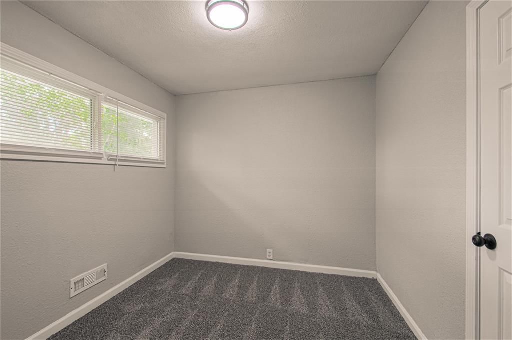 10708 Sycamore Terrace — photo 29