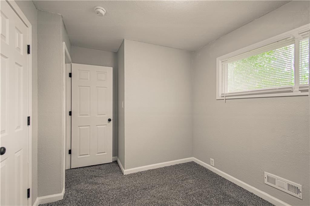 10708 Sycamore Terrace — photo 30