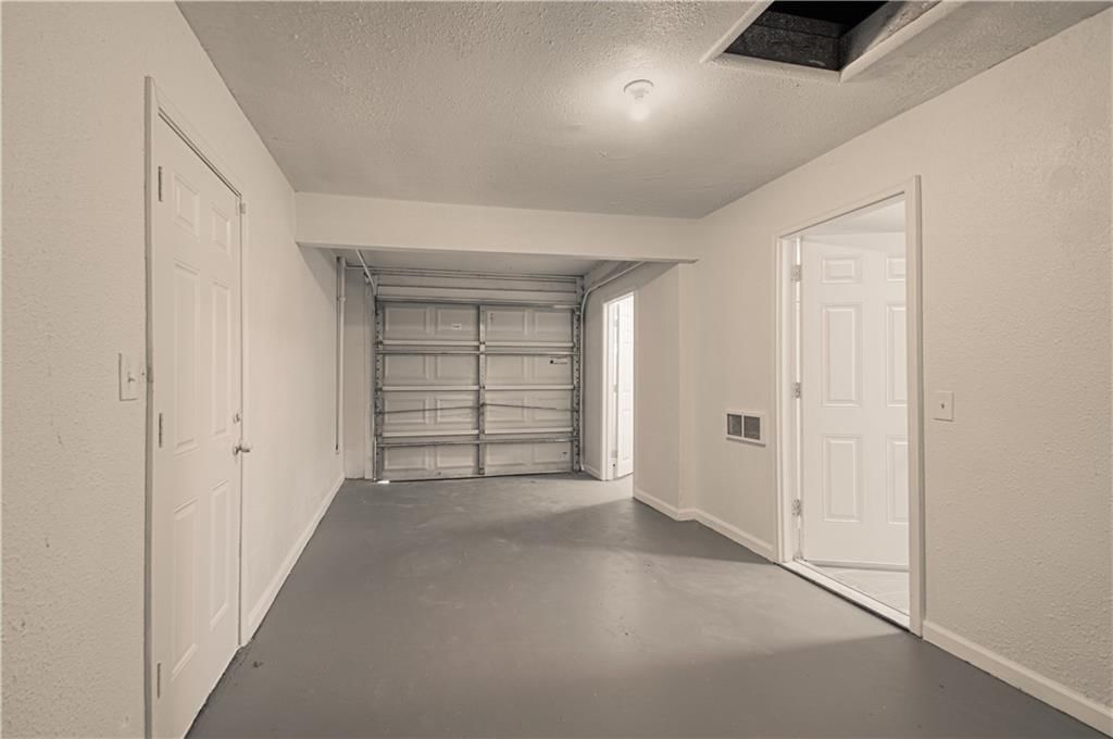 10708 Sycamore Terrace — photo 31
